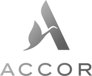 Accor