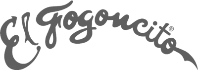 El Fogoncito