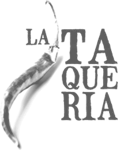 La Taquería