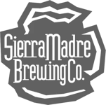 Sierra Madre Brewing Co.