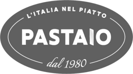 Pastaio
